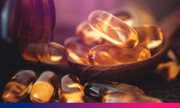 A relação de suplementação de vitamina D e o risco de cálculos renais